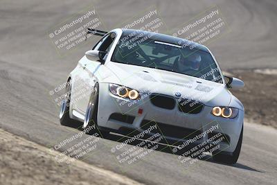 media/Oct-18-2025-Speed Ventures (Sat) [[8b3b7cf525]]/Red/Session 2 (Phil Hill)/